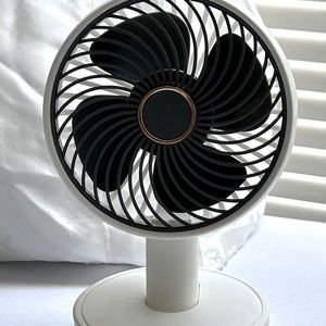 Fan